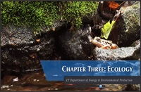 Municipal Inland Wetlands Training Video Series 3, Chapter 3