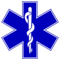 EmergencyLogo