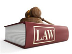 lawbook