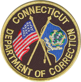 DOC Logo
