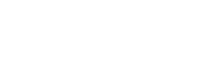 dmv logo