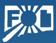 FOI Logo