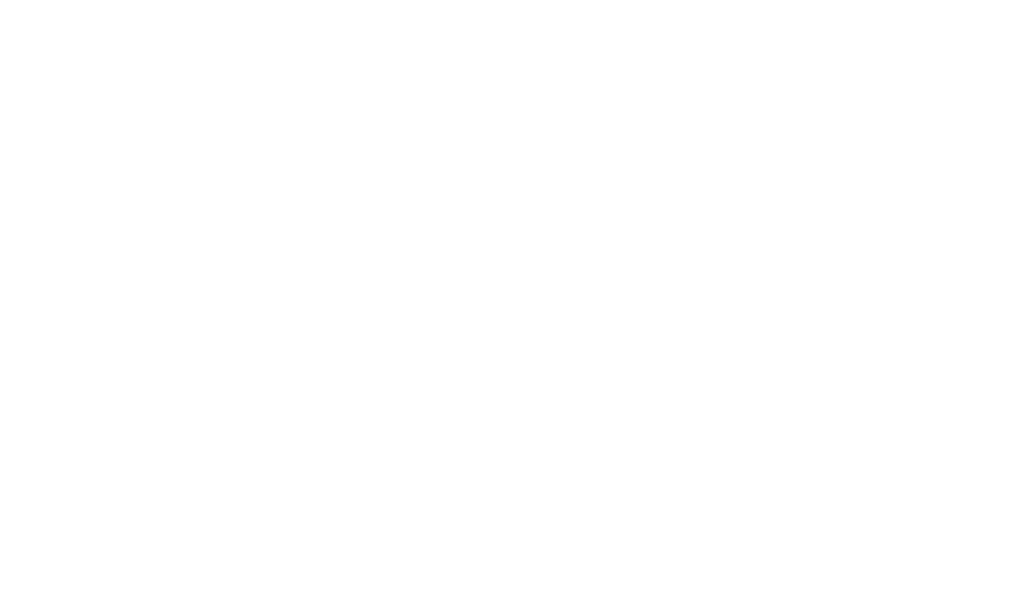 Connecticut Education C logo