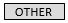 other icon
