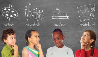 Schools and Programs