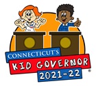 CTKG Logo