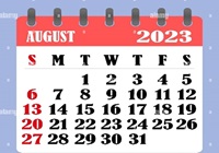 FAB Topic August 2023