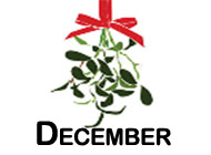 FAB Topic for December