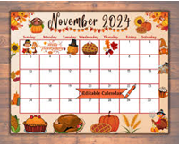 fab_november_2024