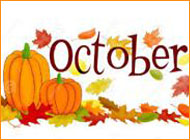 FAB October