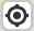 Image of location icon