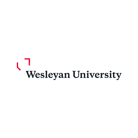 Wesleyan Logo