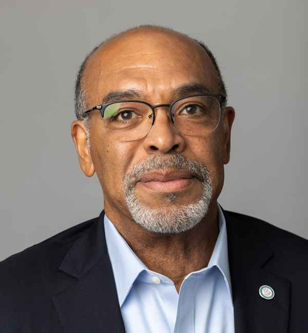 Andrew Mais, Connecticut Insurance Commissioner