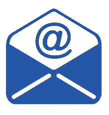 email icon