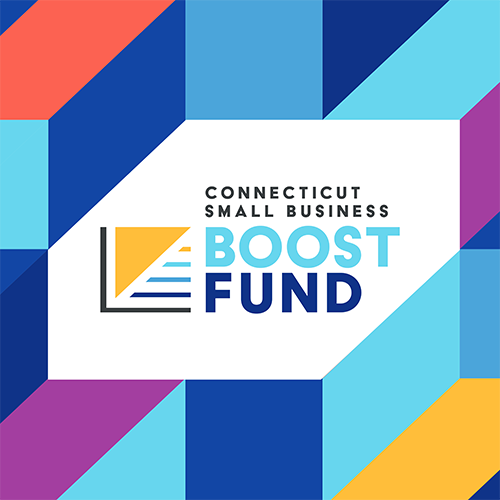 Boost Fund
