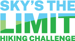 Sky's the Limit Logo
