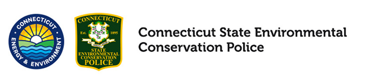 EnCon News Release Header