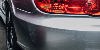 Promoting Safe Driving for Older Americans Month