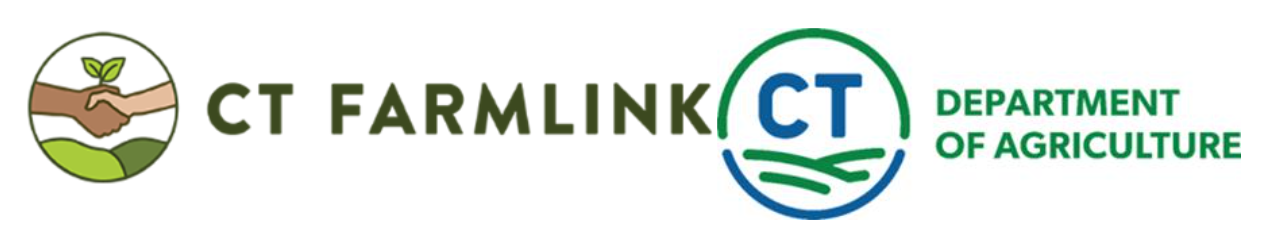 CT DoAg and Farmlink