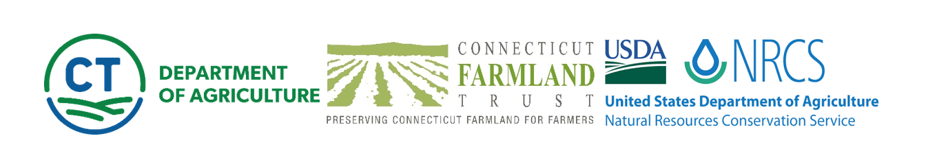 Connecticut Department of Agriculture