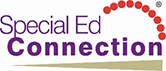 Special Ed Connection
