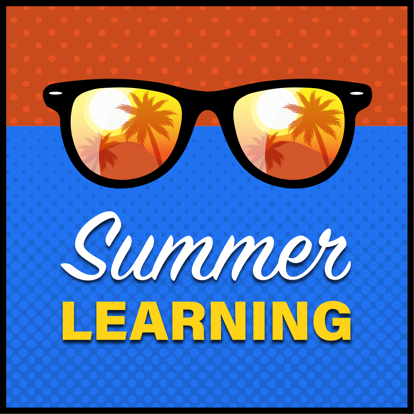 Summer Learning 