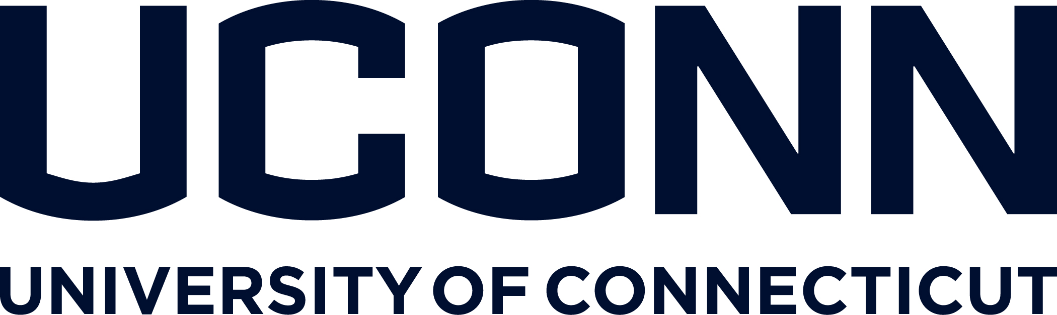 University of Connecticut Logo