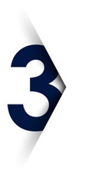 Slowest Method - Physical Paper Filing