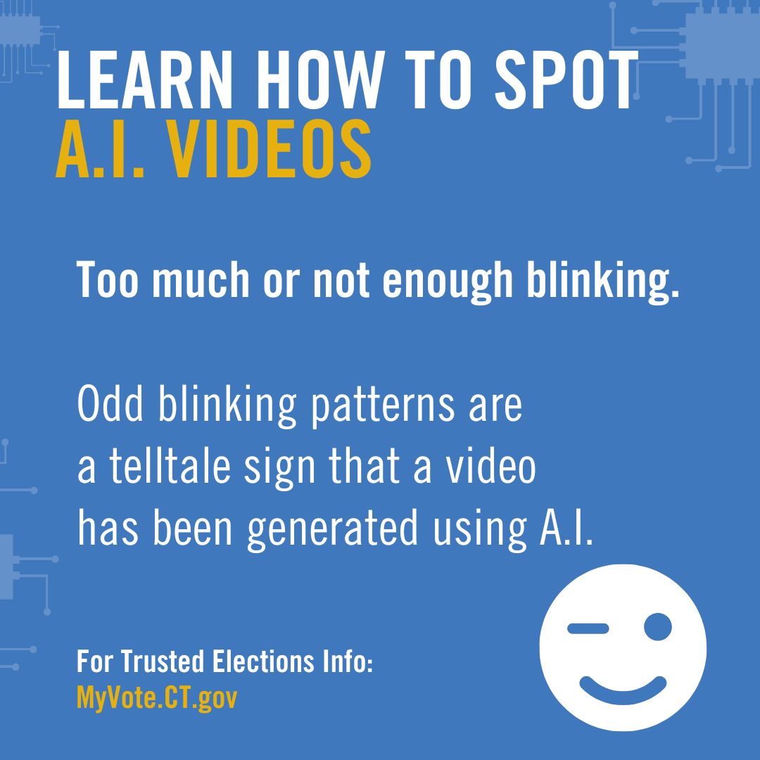 How to spot A.I. videos - graphic 4