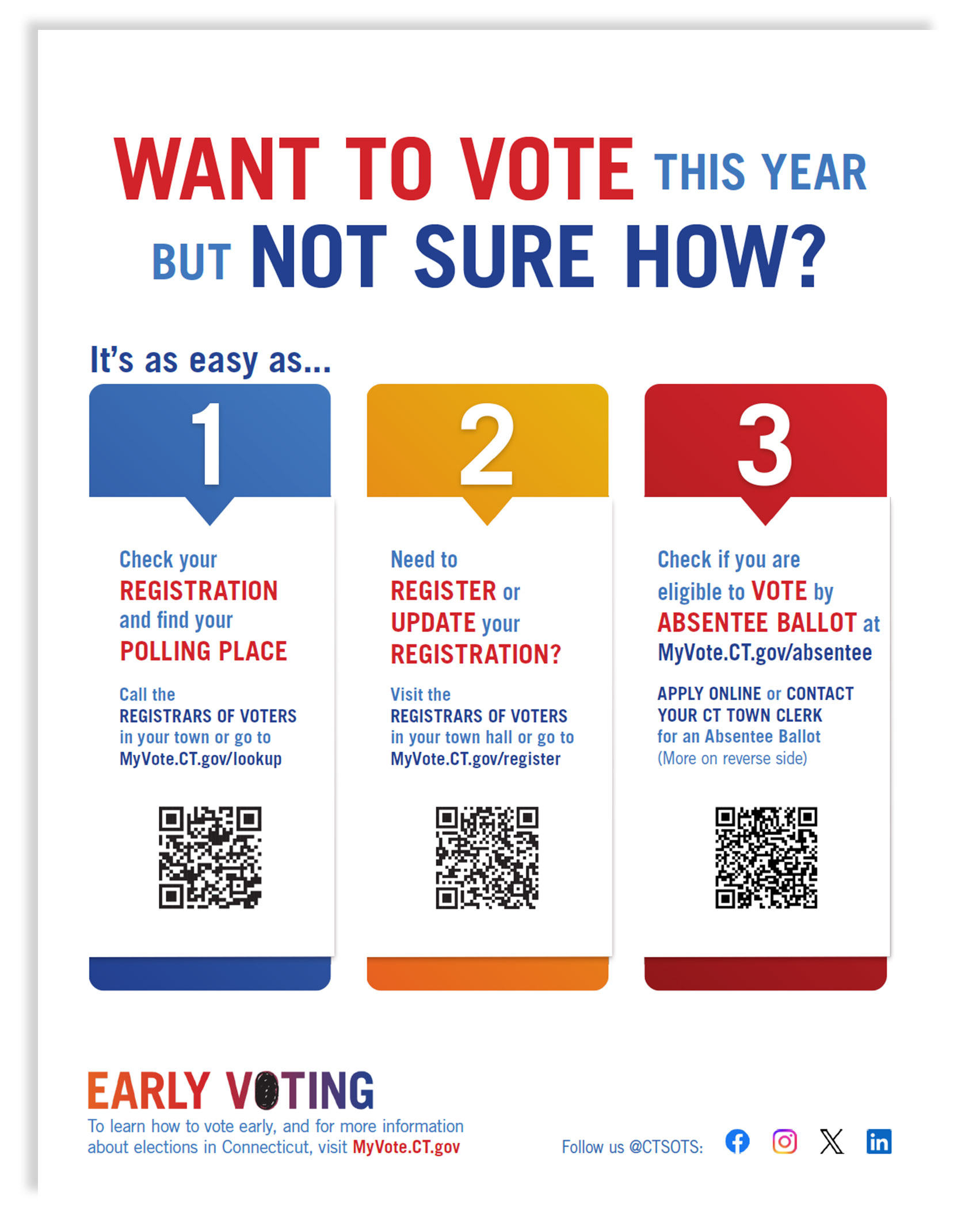 SOTS Civics Education Flyer - English Color Thumbnail