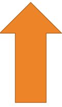 Arrow-up