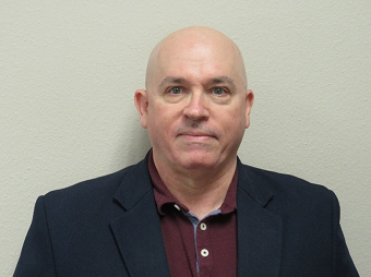 Tom Travis