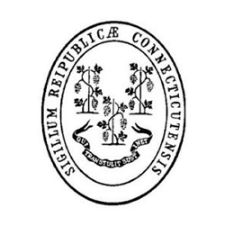 The Great Seal