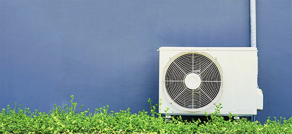 Heatpump