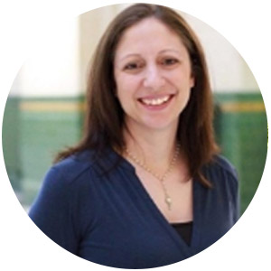 Karen Kitsis