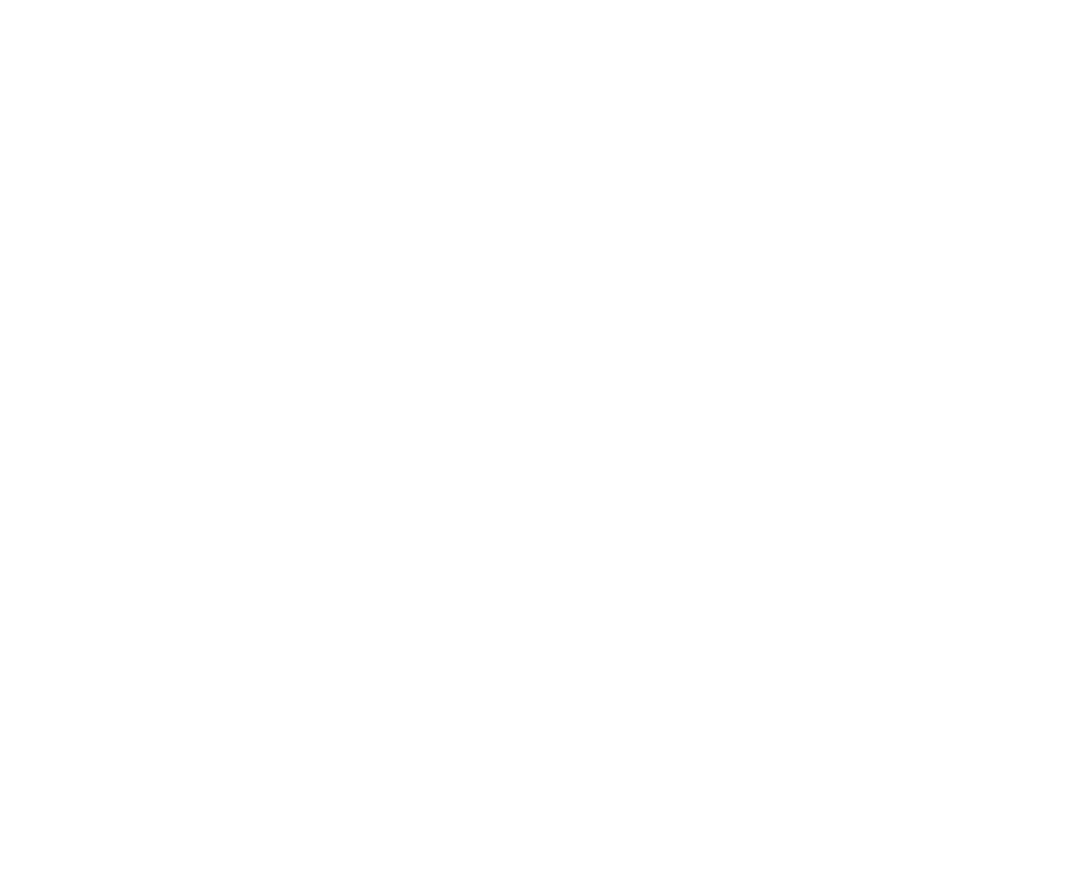 Connecticut Department of Transportation Icon