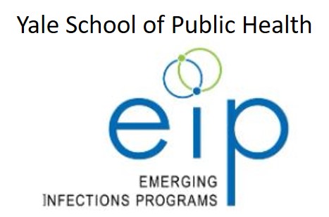 Yale EIP logo