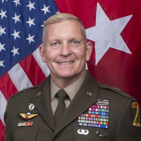 BG Hedenberg