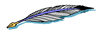 Quill