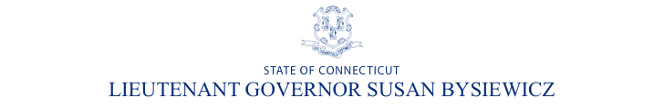 Lt Gov Press Seal