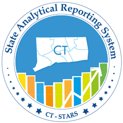 STARS Logo