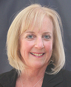 Erin Benham