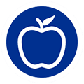 Educator Preparation Program Completer
