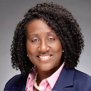 Dr. Melissa Jenkins