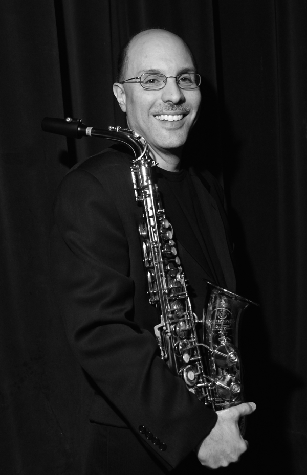 John Mastroianni