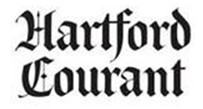 Hartford Courant Logo