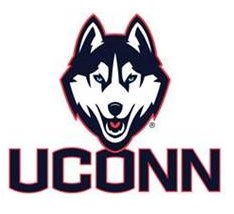 UCONN Hisley