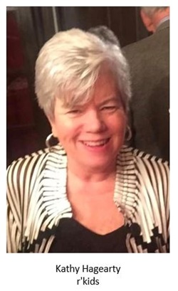Kathy