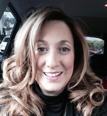 Deb B.