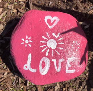 Rock Love